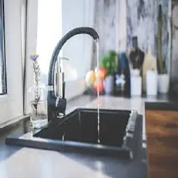 Stainless Steel SS Wash Basin stainless_steel_wash_basin 3-1145998-99465.webp
